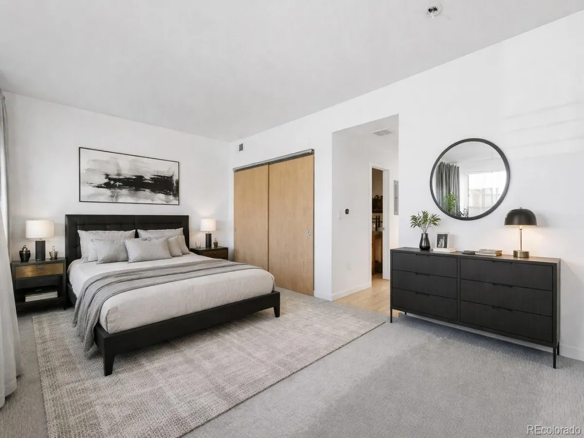 04012026151038 1200 10