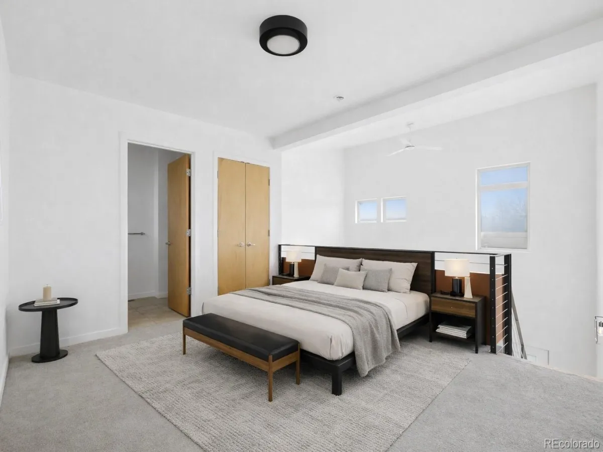 04012026151038 1200 14