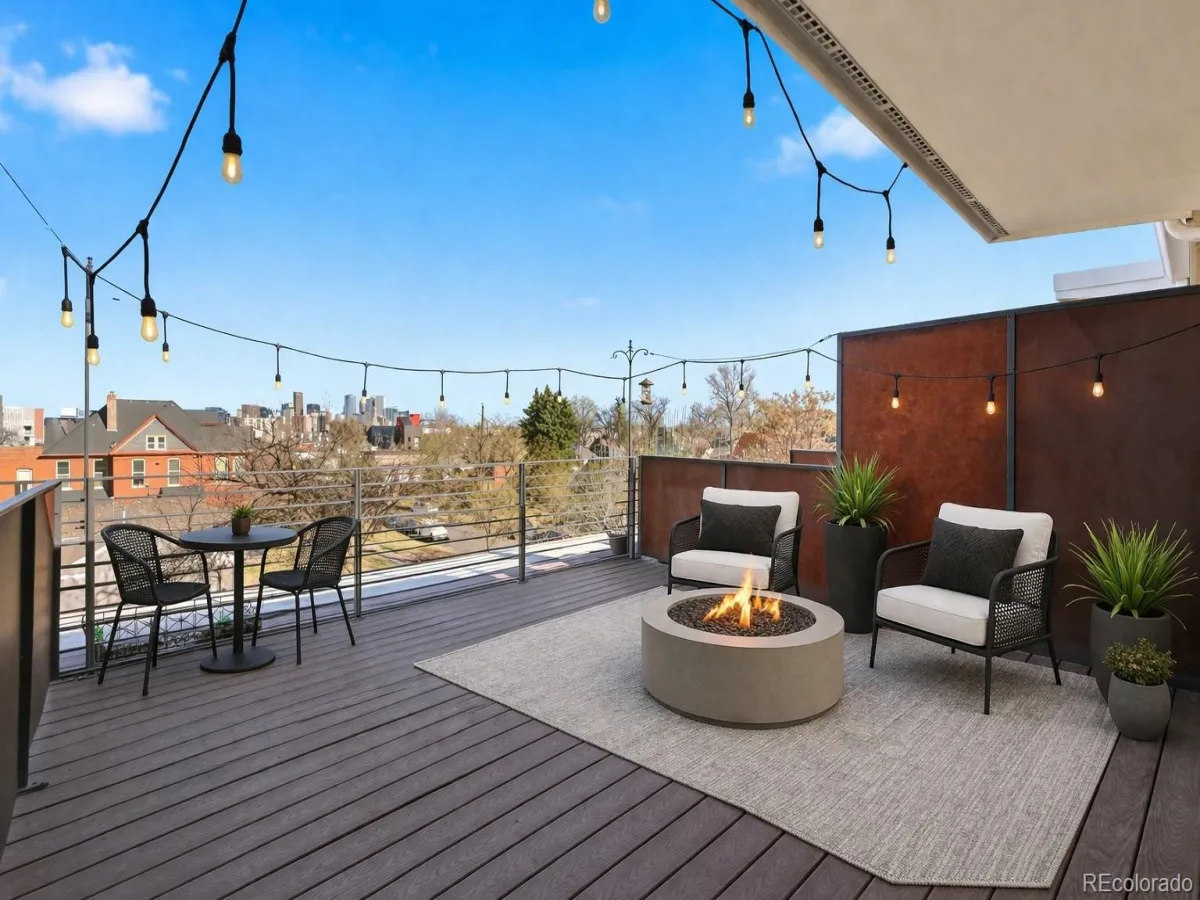 04012026151038 1200 2