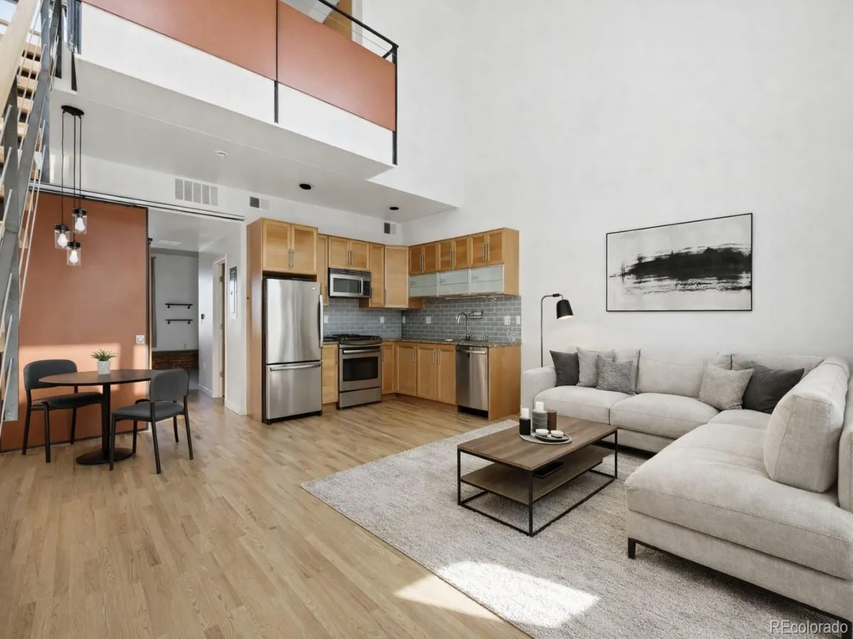 04012026151038 1200 5