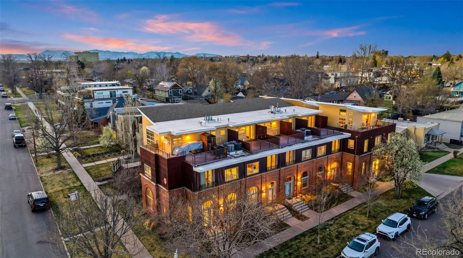 04012026151038 1600 0