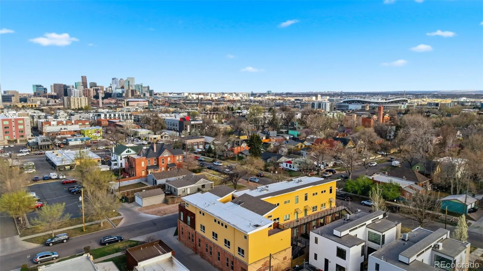 04012026151038 1600 1