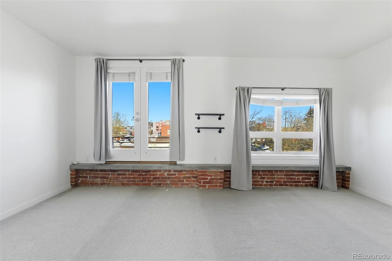 04012026151038 1600 11