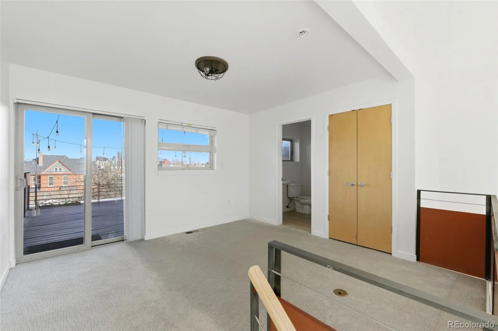 04012026151038 1600 15