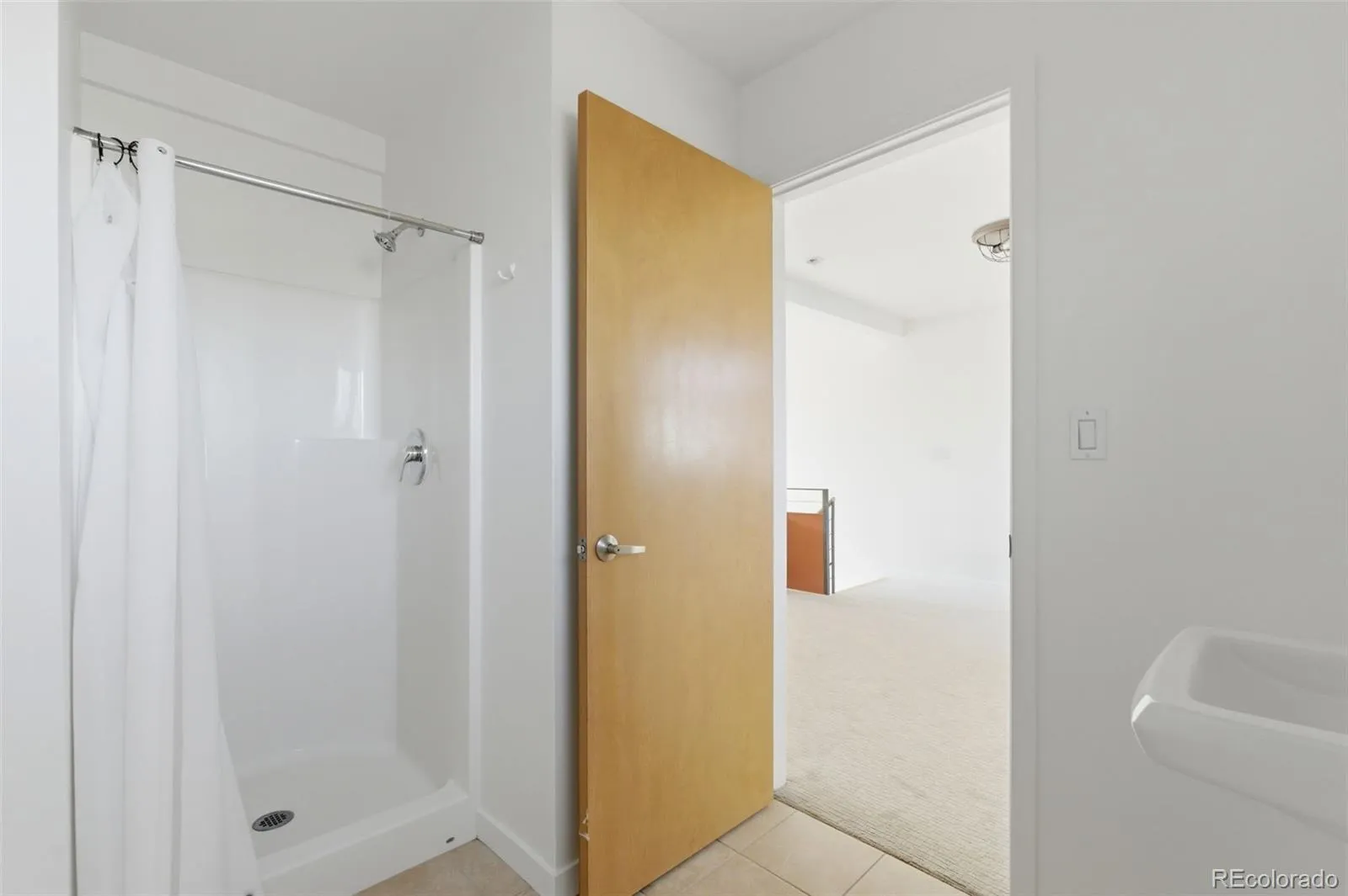 04012026151038 1600 17