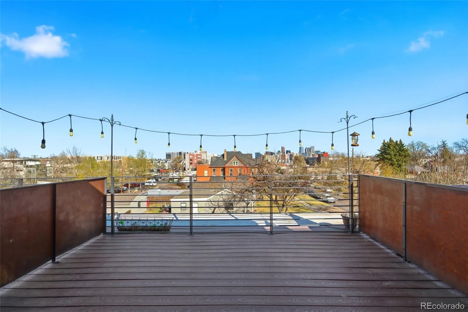 04012026151038 1600 19