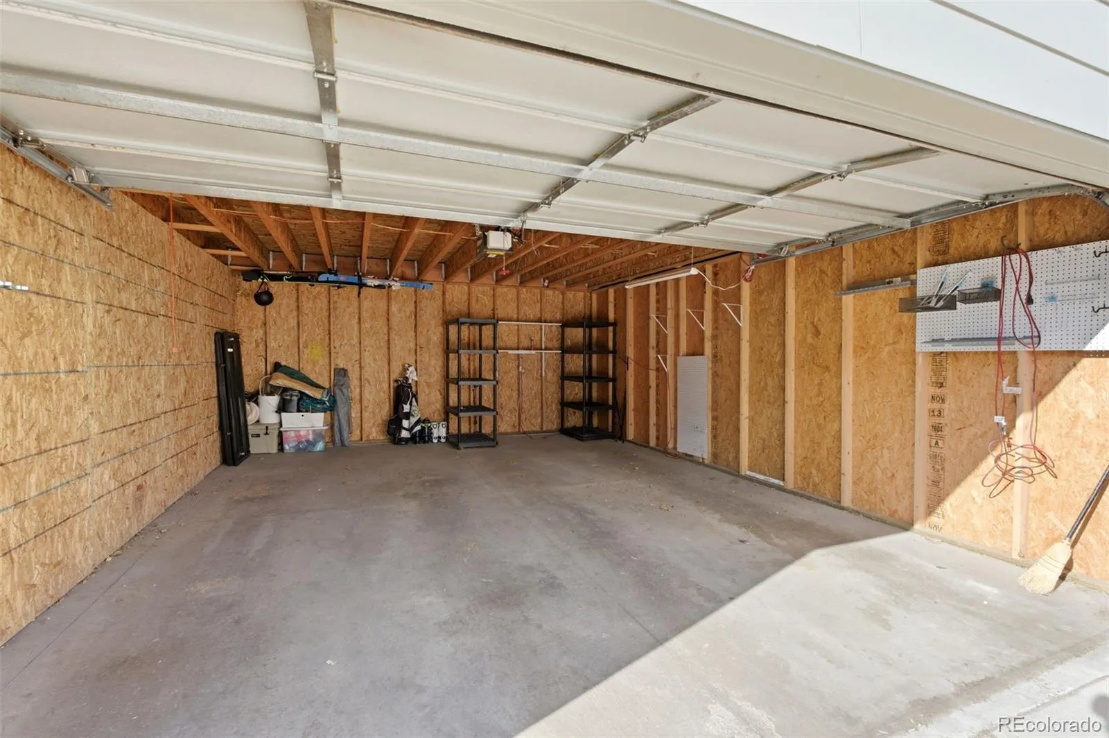 04012026151038 1600 20