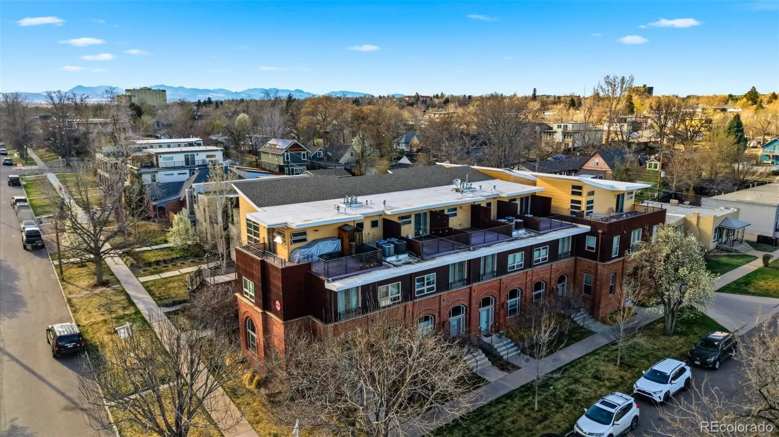 04012026151038 1600 23