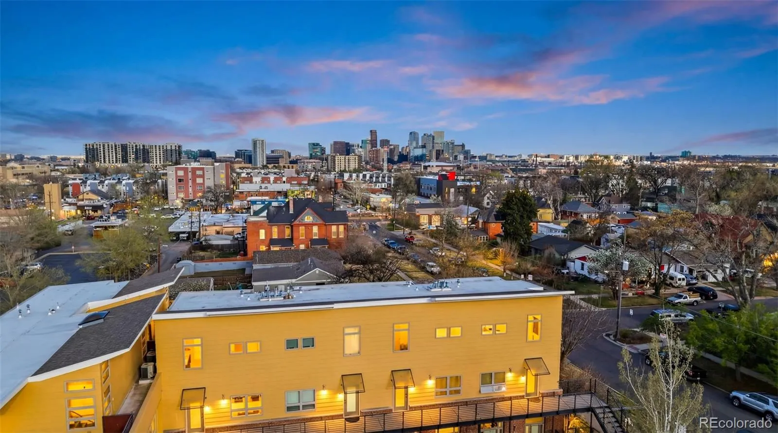 04012026151038 1600 26