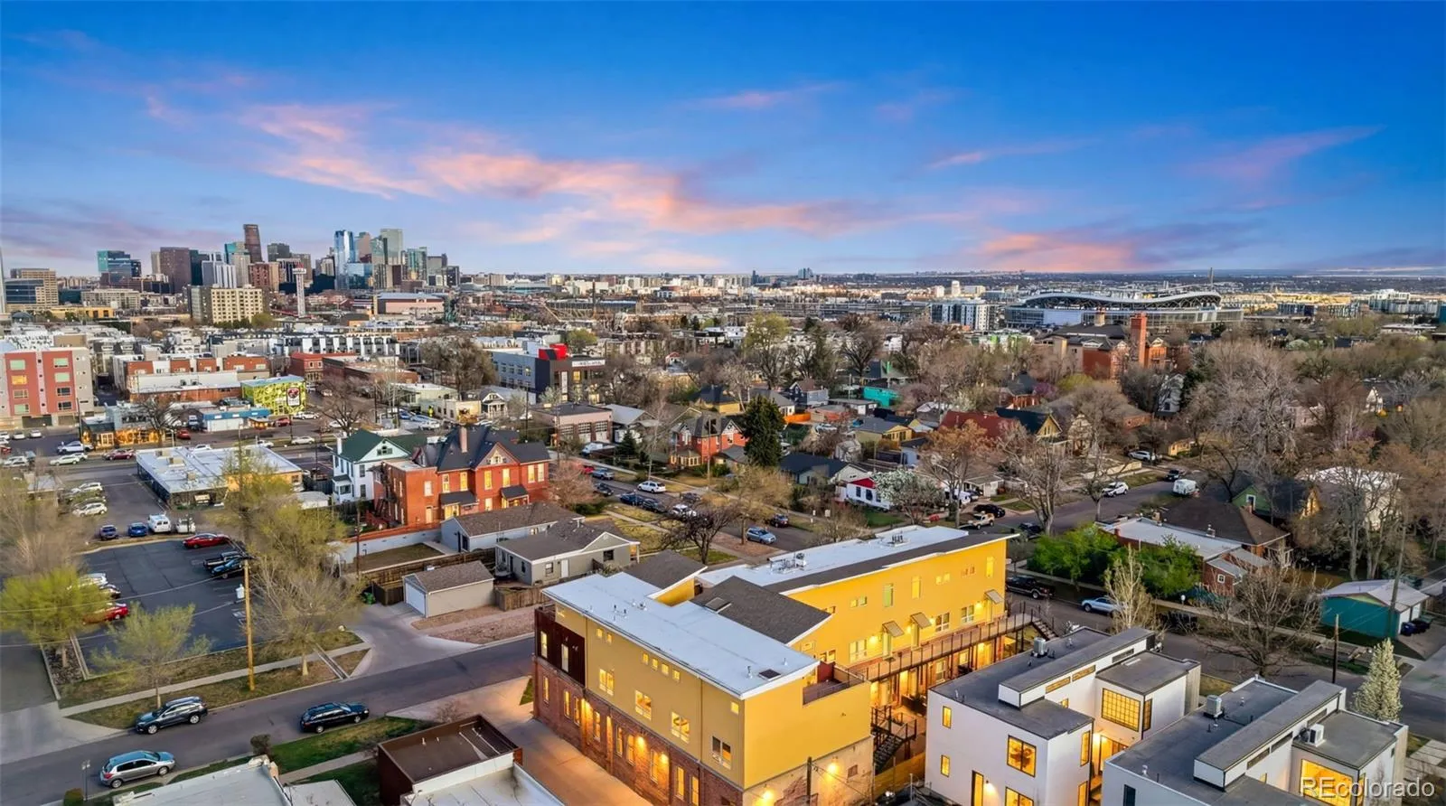 04012026151038 1600 27