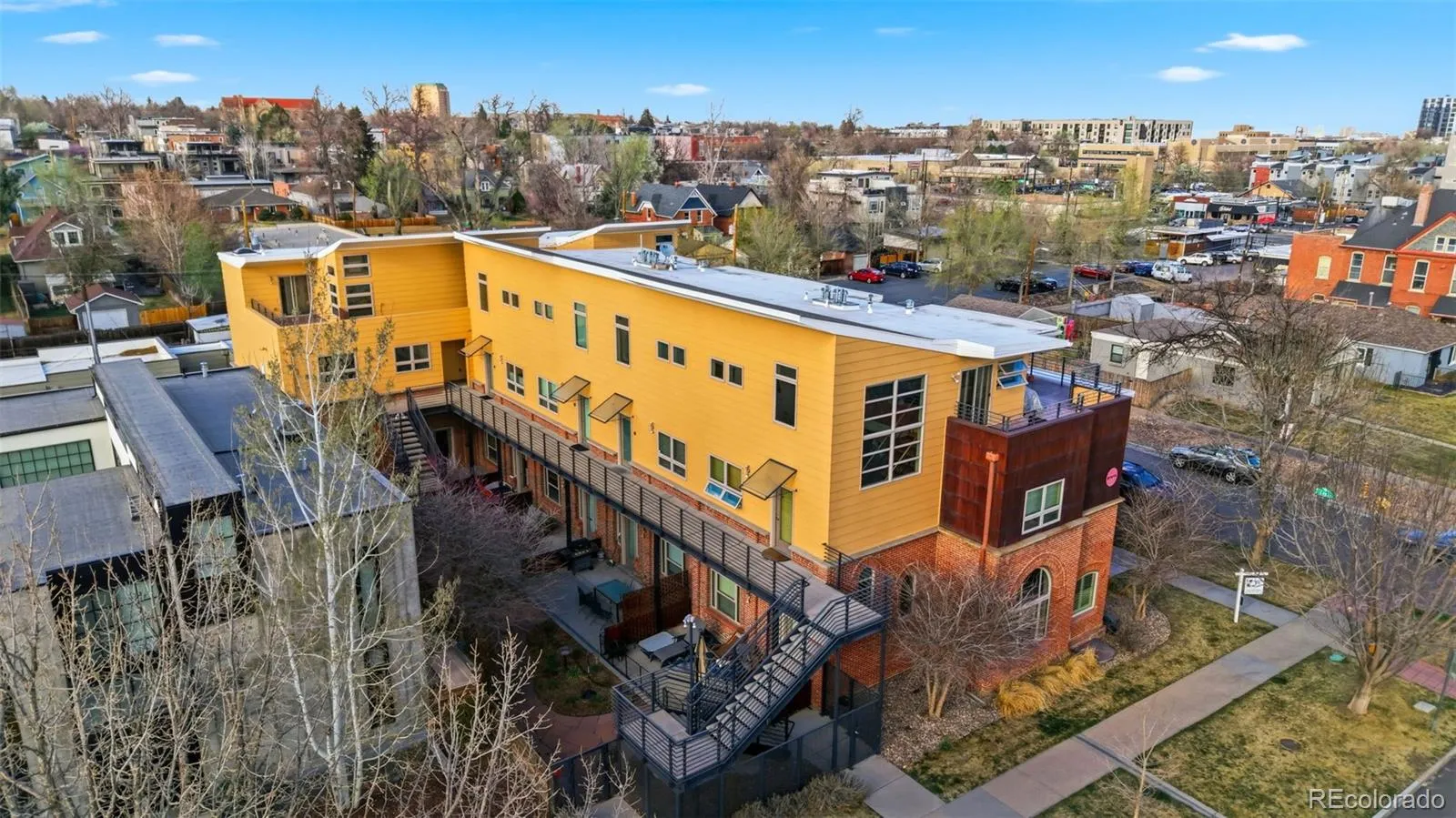 04012026151038 1600 29