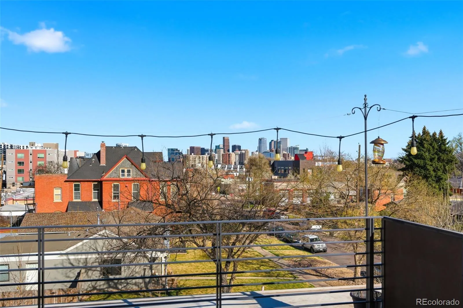 04012026151038 1600 3