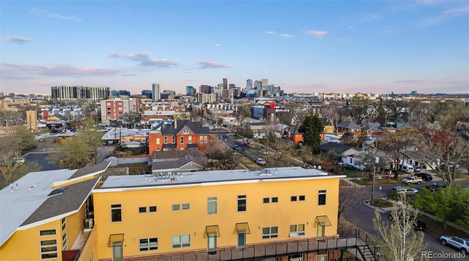 04012026151038 1600 31