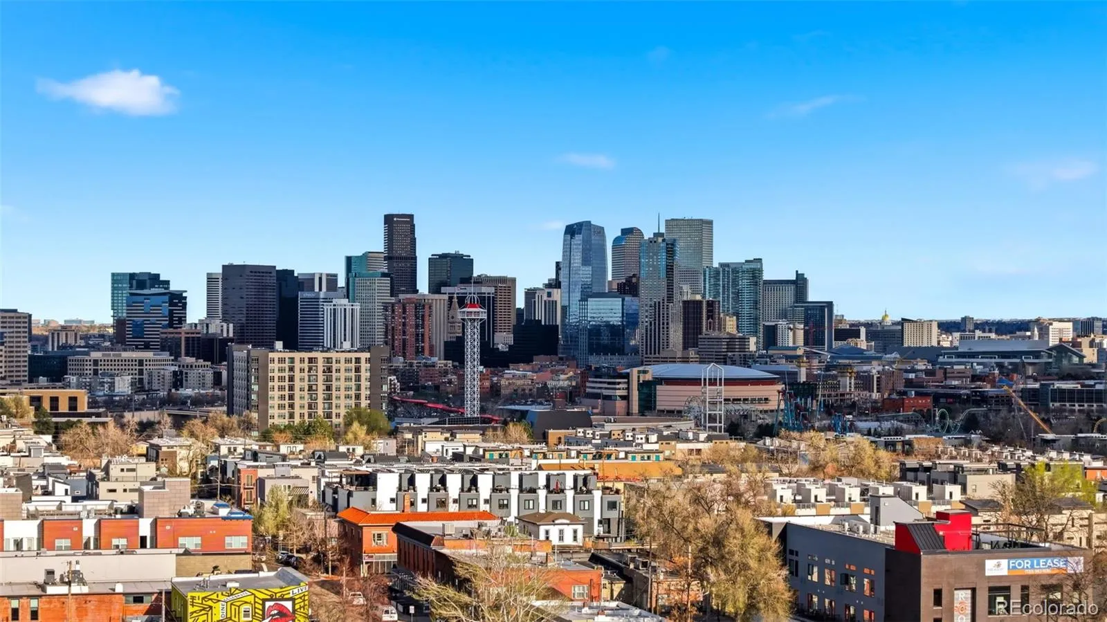 04012026151038 1600 33