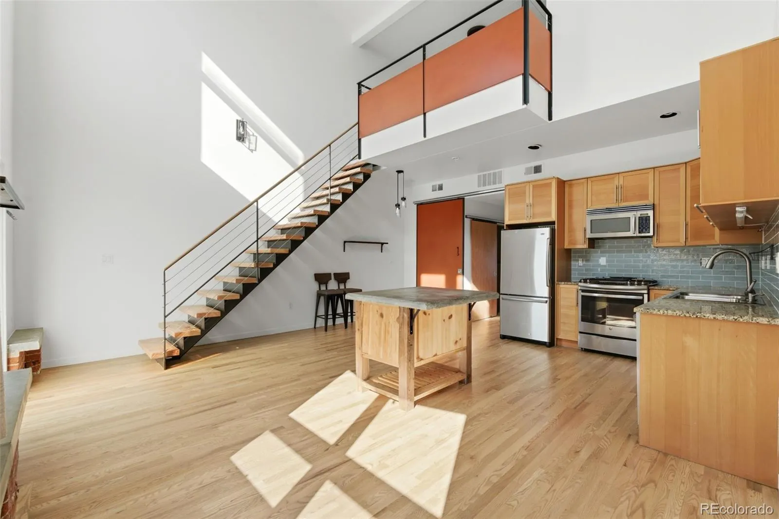 04012026151038 1600 4