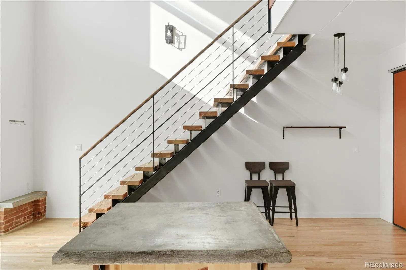 04012026151038 1600 9