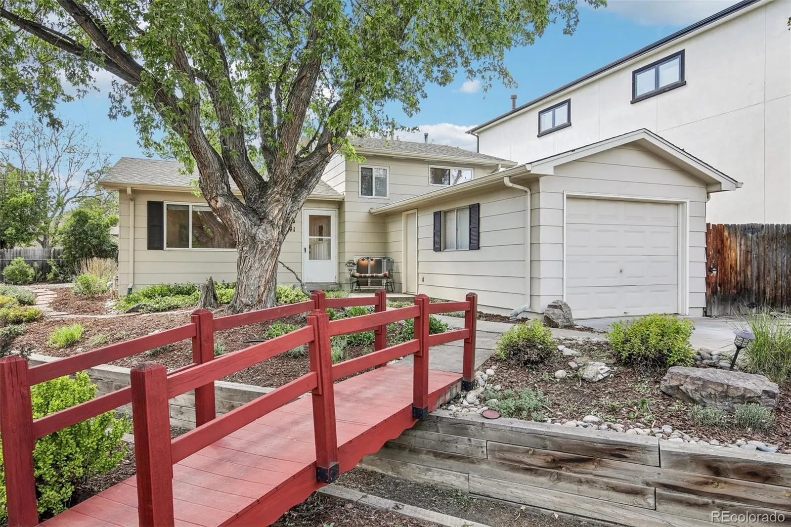 141 Zephyr Street Lakewood CO 80226 MLS #REC4997672 05182026190013 1600 1