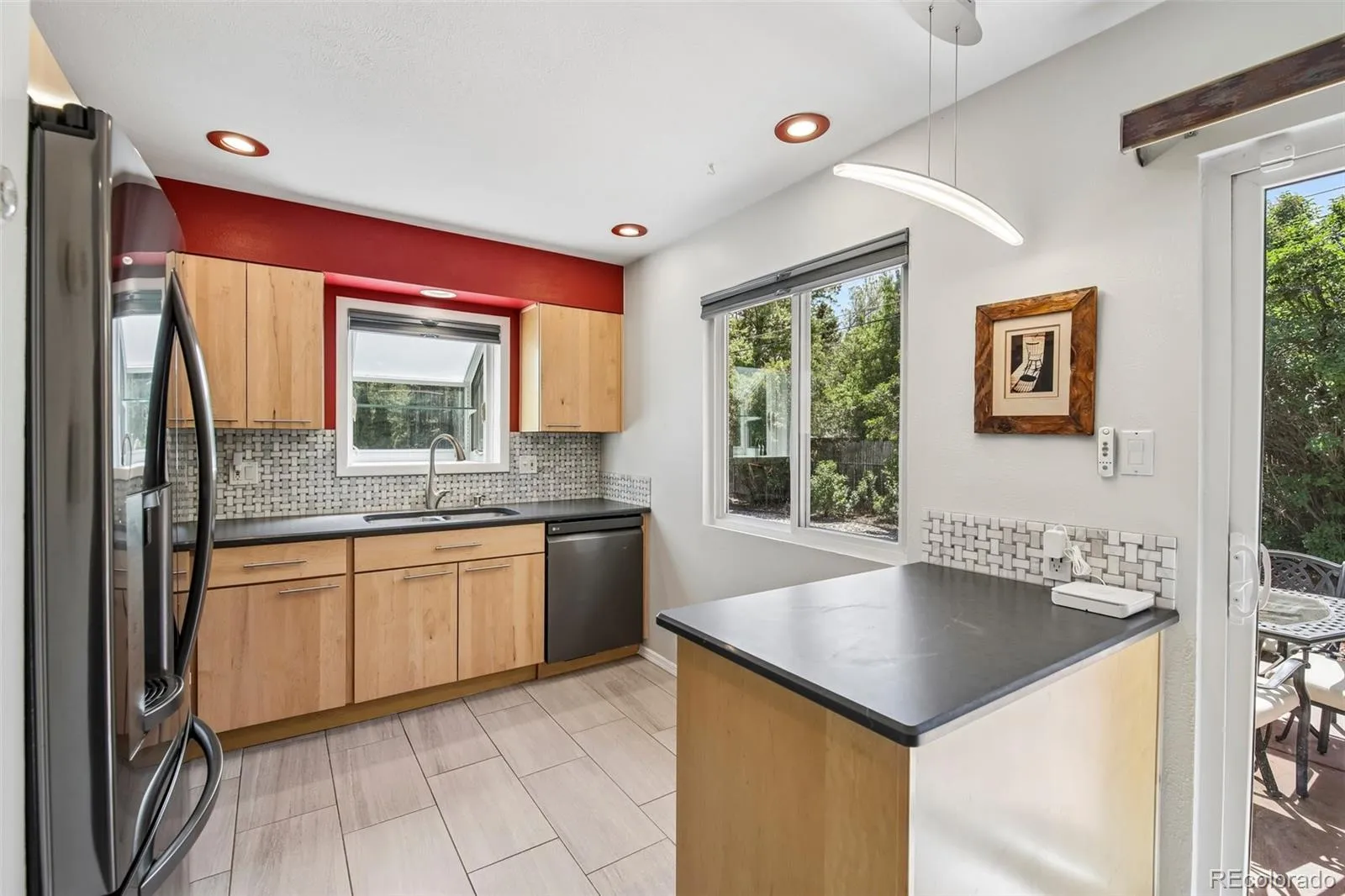 141 Zephyr Street Lakewood CO 80226 MLS #REC4997672 05182026190013 1600 11