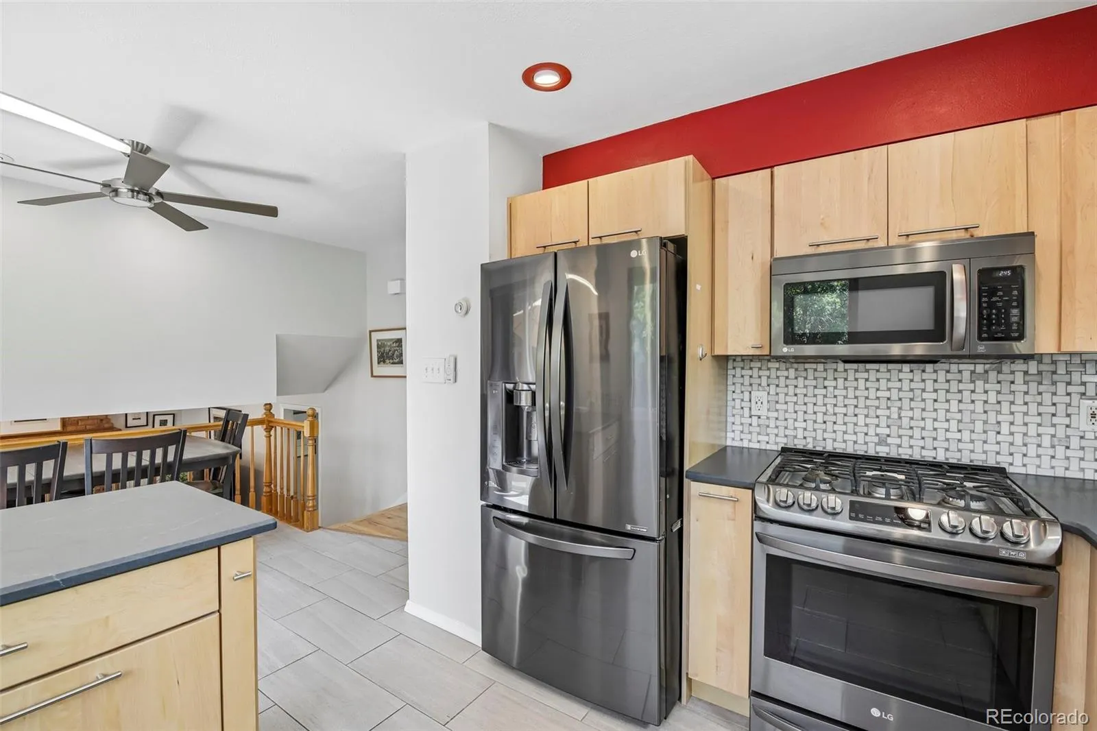 141 Zephyr Street Lakewood CO 80226 MLS #REC4997672 05182026190013 1600 13