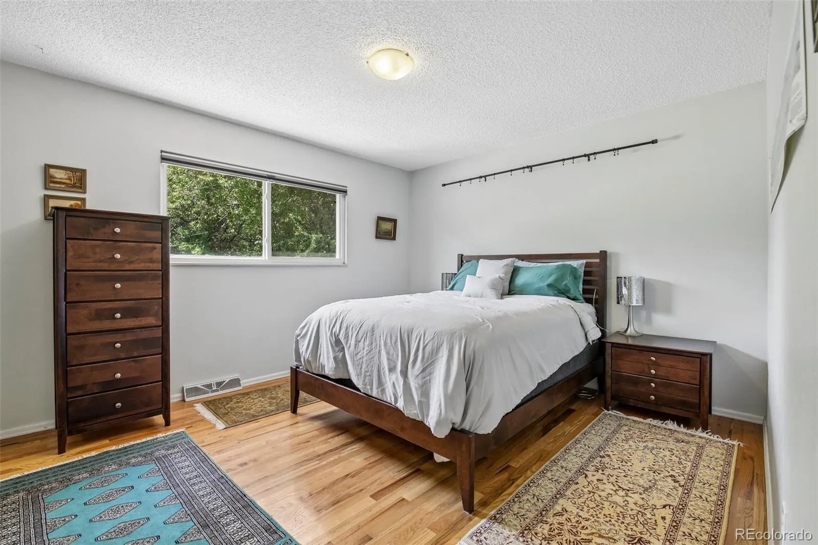 141 Zephyr Street Lakewood CO 80226 MLS #REC4997672 05182026190013 1600 14