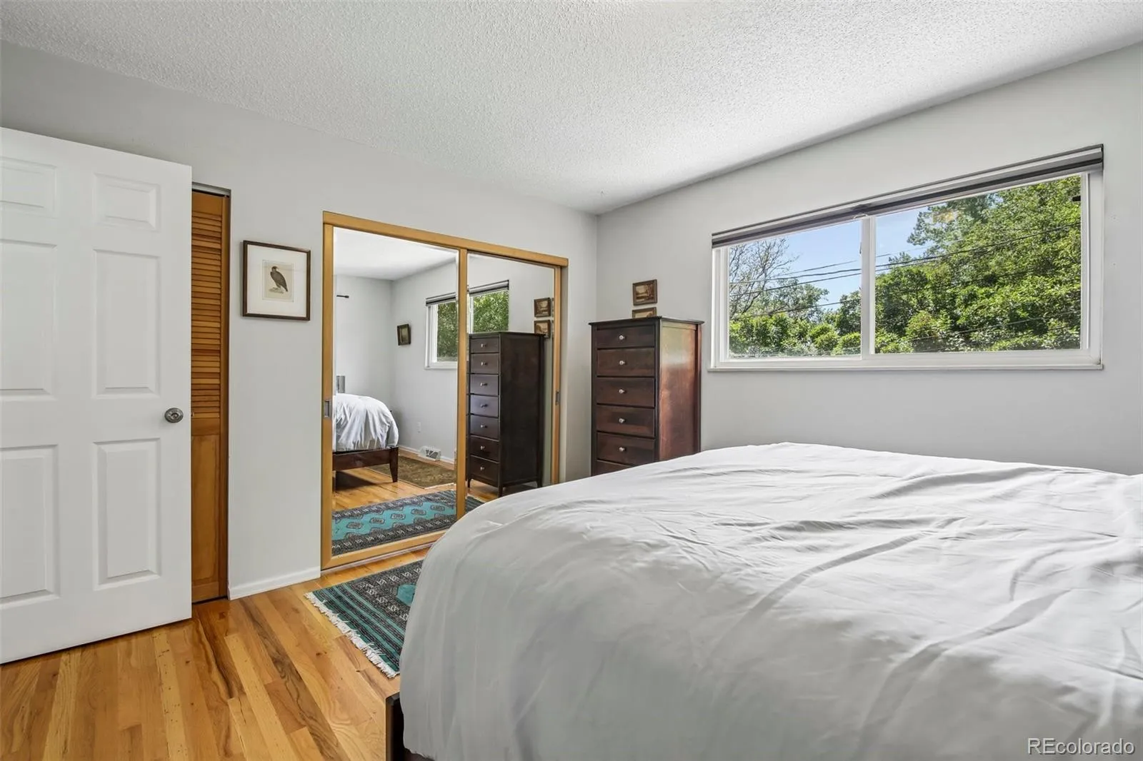 141 Zephyr Street Lakewood CO 80226 MLS #REC4997672 05182026190013 1600 15