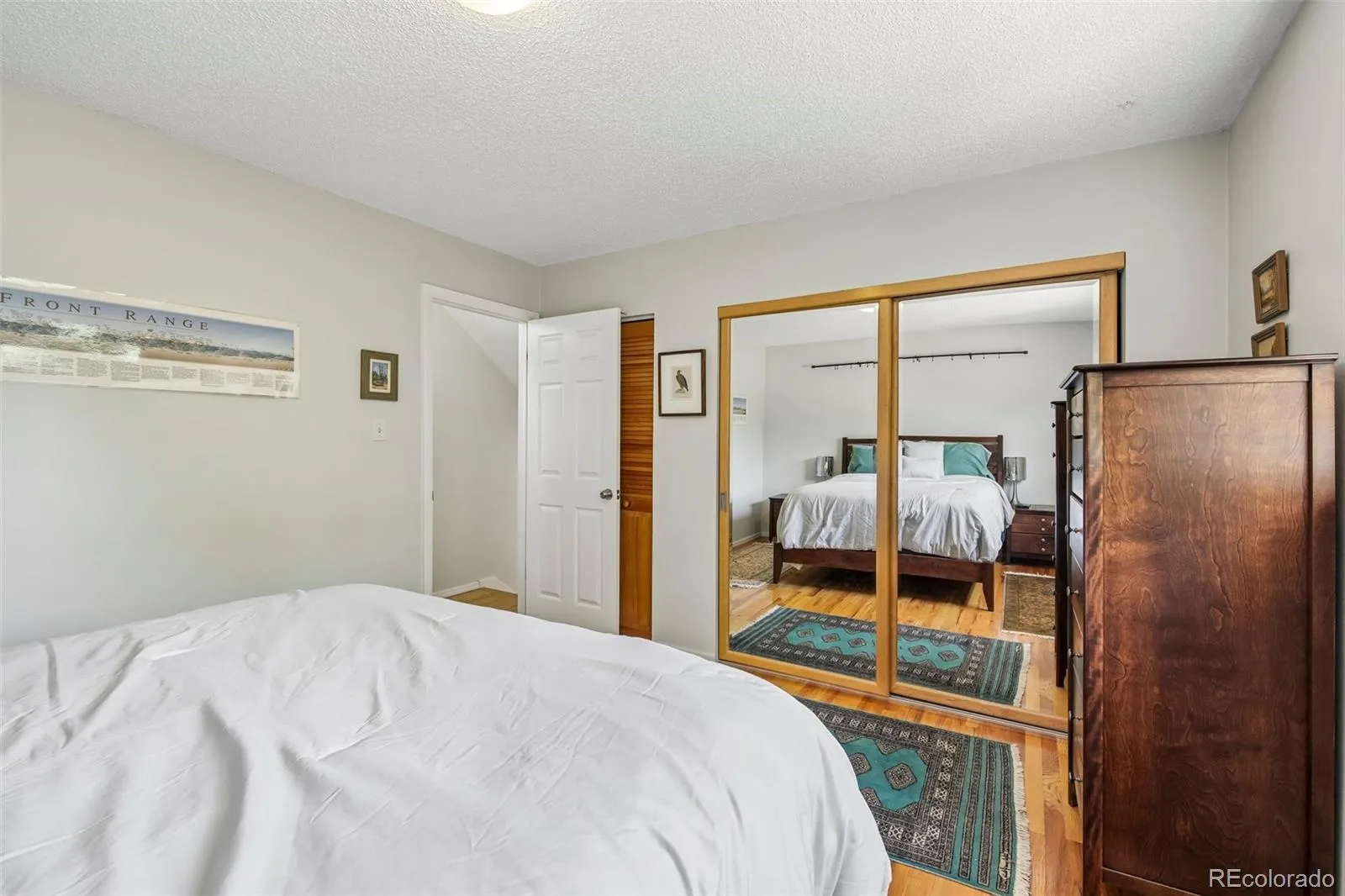 141 Zephyr Street Lakewood CO 80226 MLS #REC4997672 05182026190013 1600 16