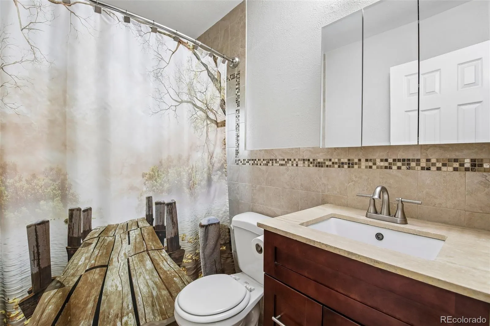 141 Zephyr Street Lakewood CO 80226 MLS #REC4997672 05182026190013 1600 17