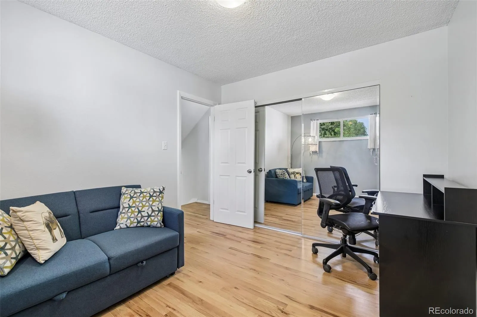 141 Zephyr Street Lakewood CO 80226 MLS #REC4997672 05182026190013 1600 19