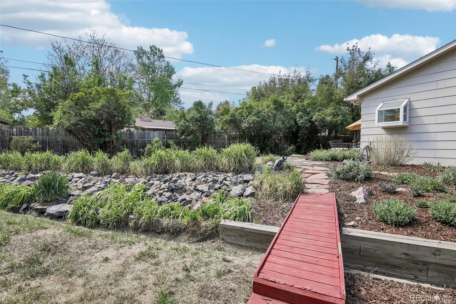 141 Zephyr Street Lakewood CO 80226 MLS #REC4997672 05182026190013 1600 2