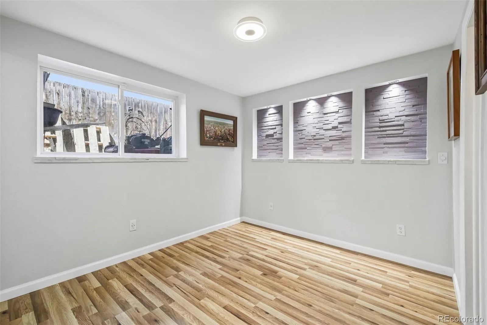 141 Zephyr Street Lakewood CO 80226 MLS #REC4997672 05182026190013 1600 20
