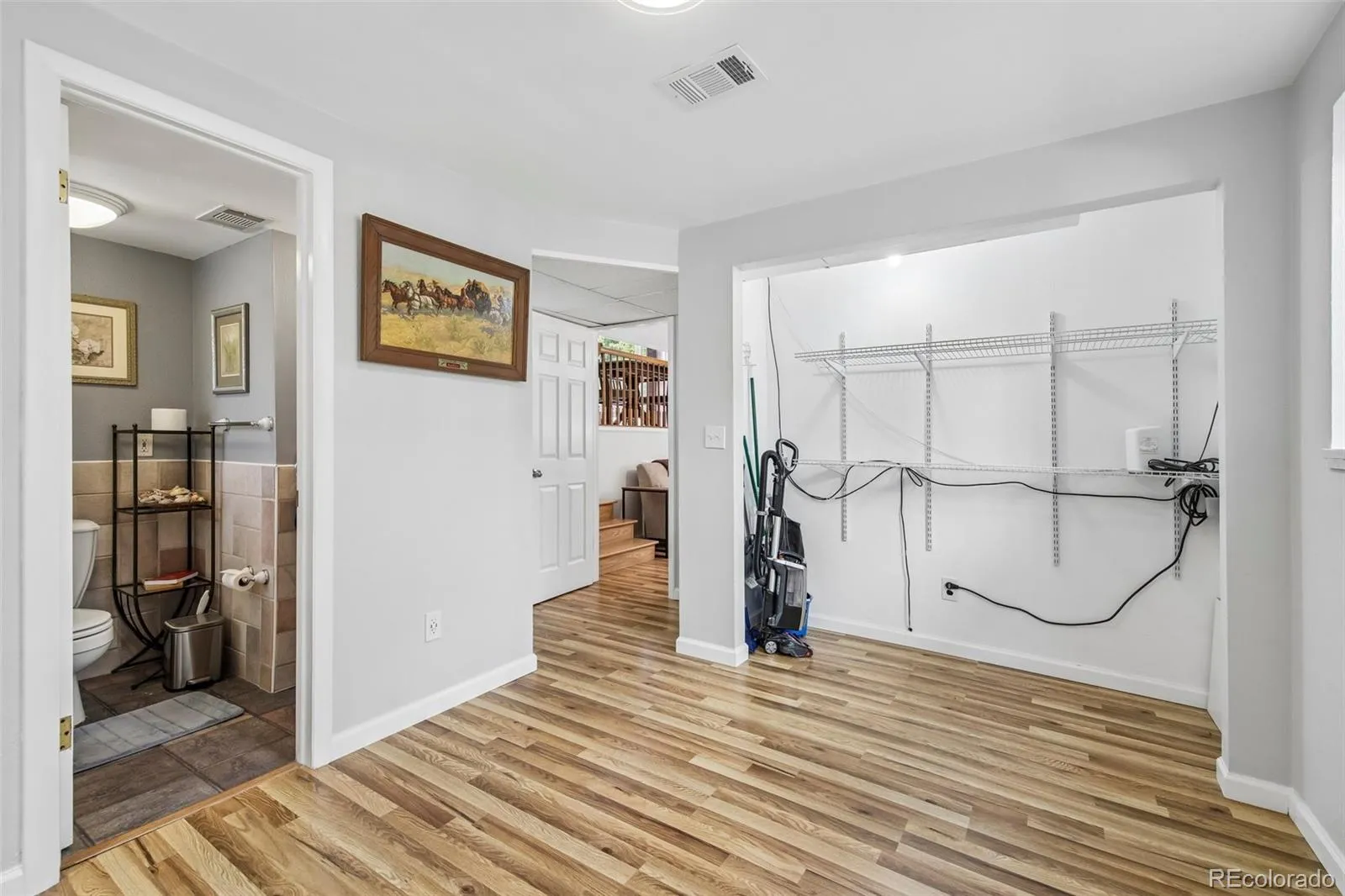 141 Zephyr Street Lakewood CO 80226 MLS #REC4997672 05182026190013 1600 21