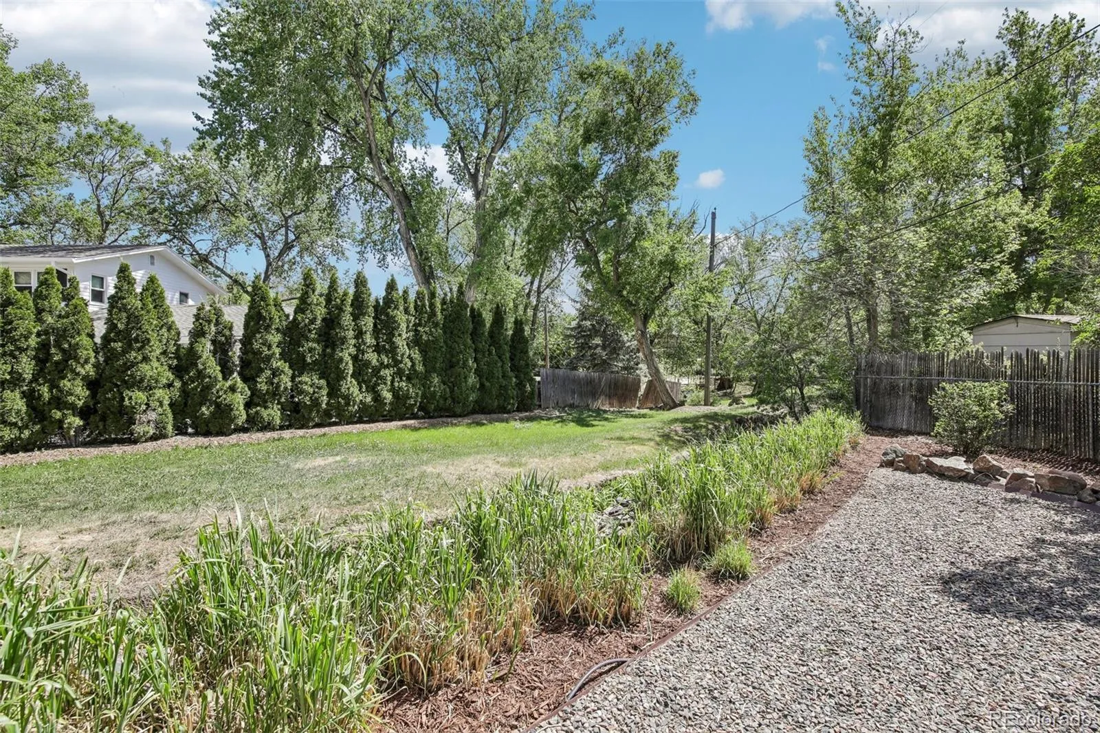 141 Zephyr Street Lakewood CO 80226 MLS #REC4997672 05182026190013 1600 24