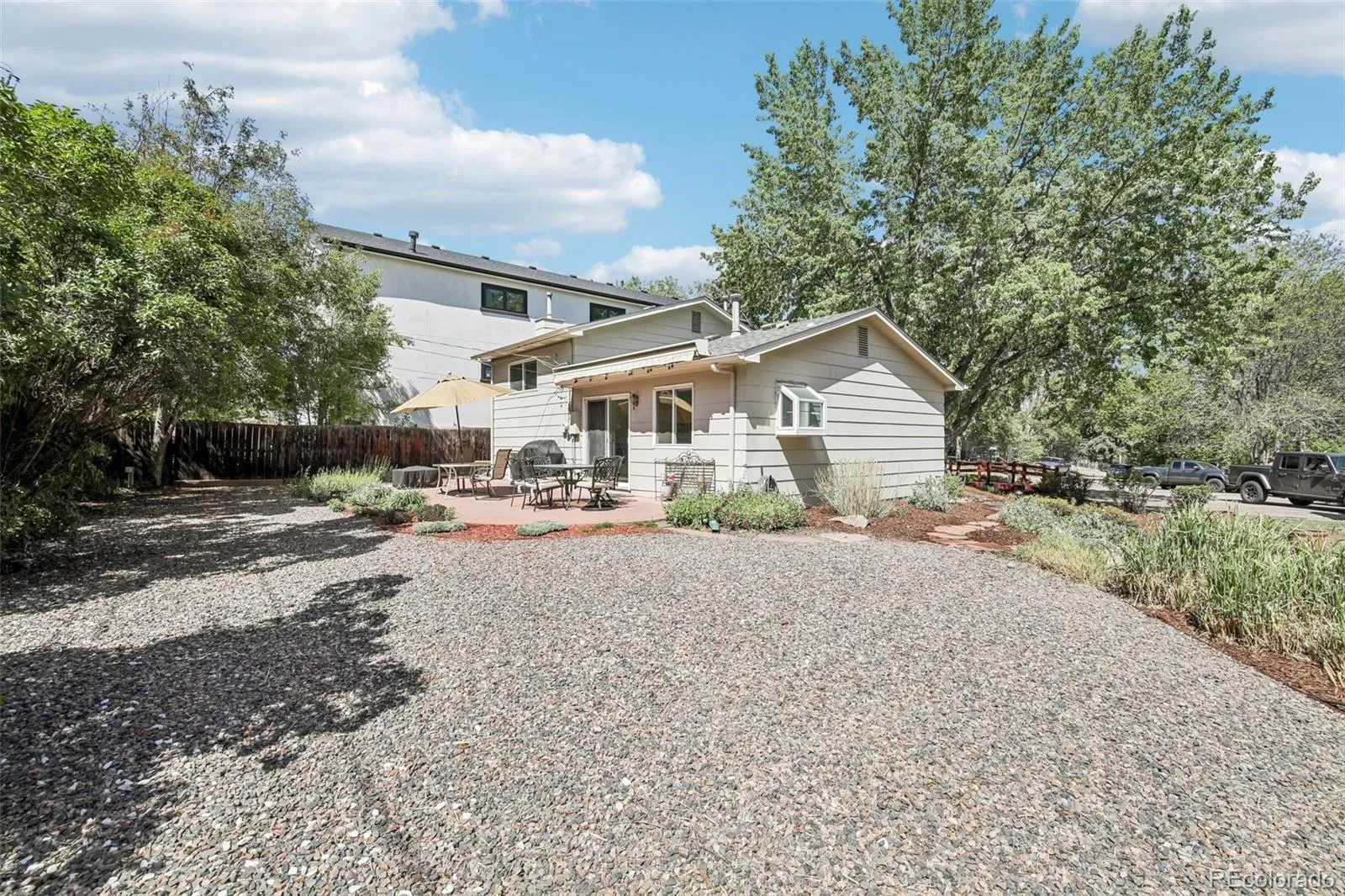 141 Zephyr Street Lakewood CO 80226 MLS #REC4997672 05182026190013 1600 26