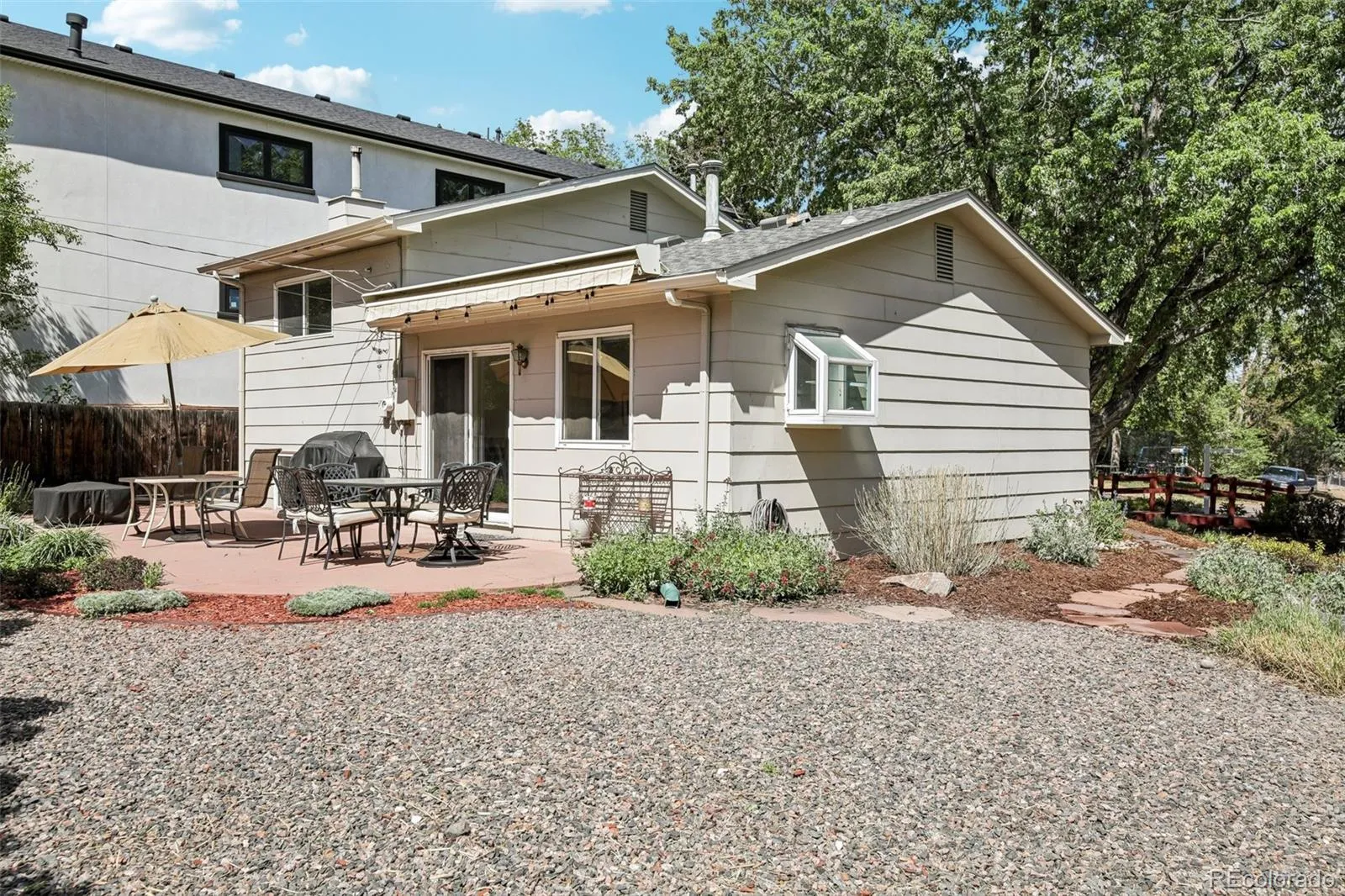 141 Zephyr Street Lakewood CO 80226 MLS #REC4997672 05182026190013 1600 27