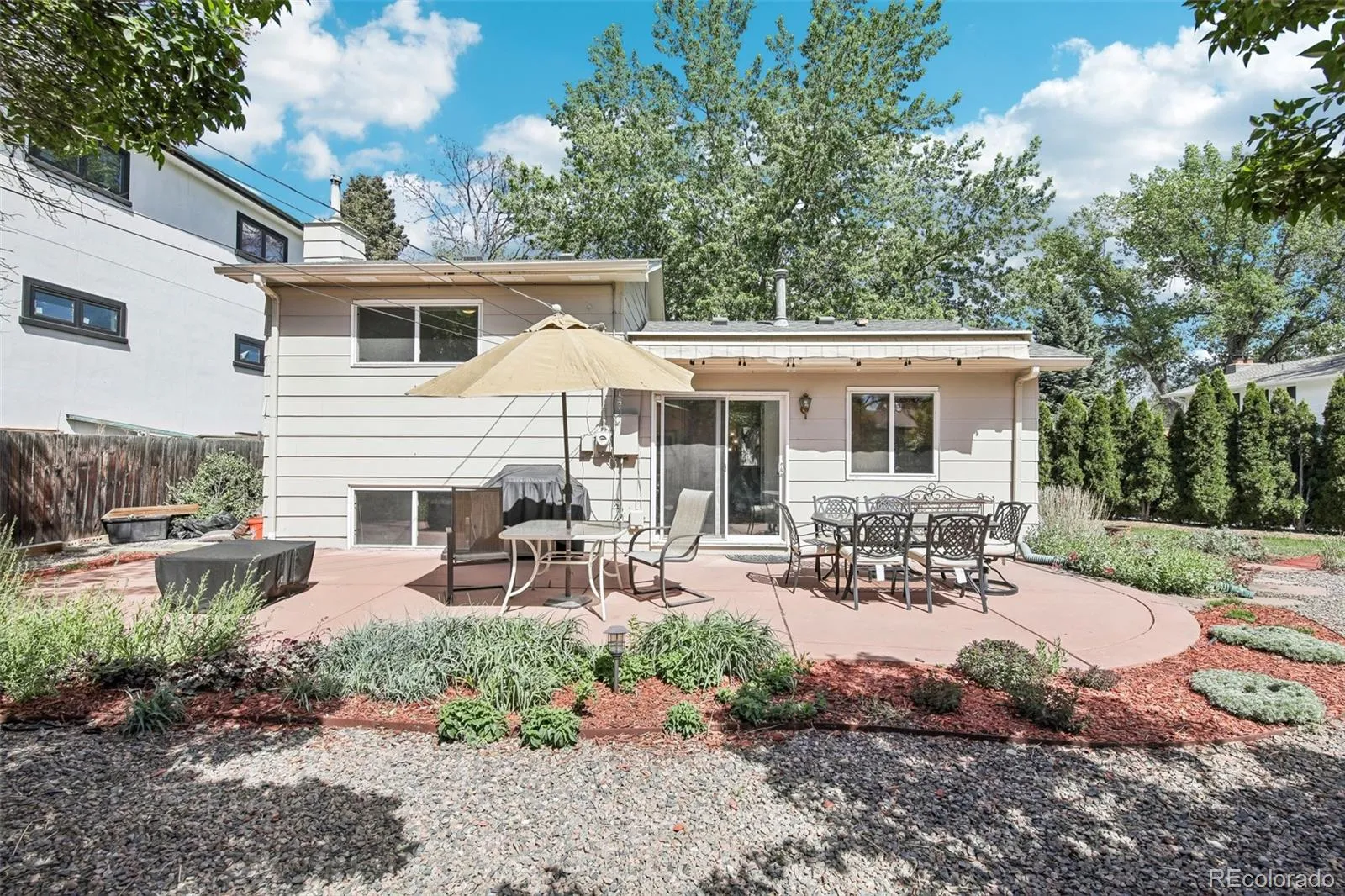 141 Zephyr Street Lakewood CO 80226 MLS #REC4997672 05182026190013 1600 28
