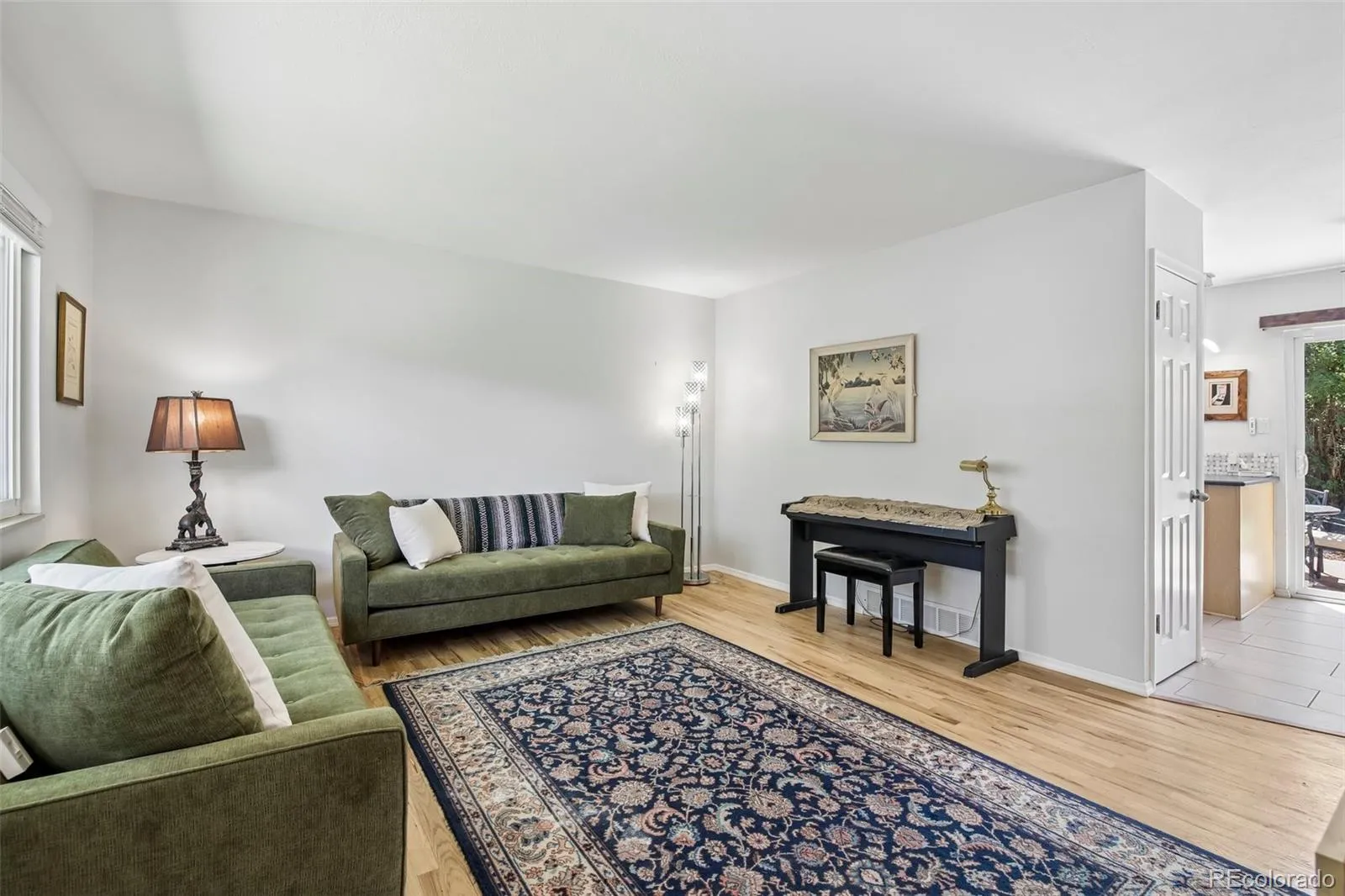 141 Zephyr Street Lakewood CO 80226 MLS #REC4997672 05182026190013 1600 3