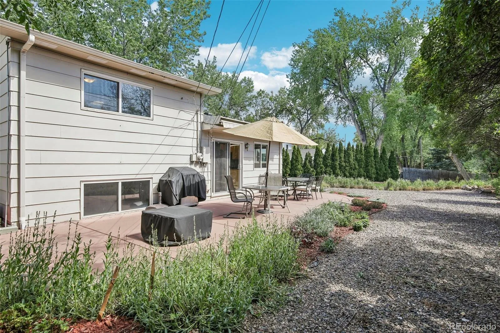 141 Zephyr Street Lakewood CO 80226 MLS #REC4997672 05182026190013 1600 30
