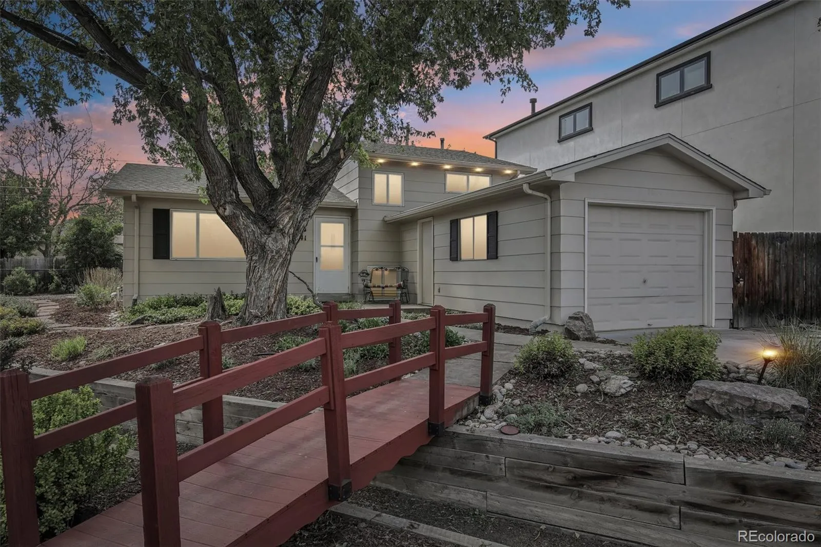 141 Zephyr Street Lakewood CO 80226 MLS #REC4997672 05182026190013 1600 33
