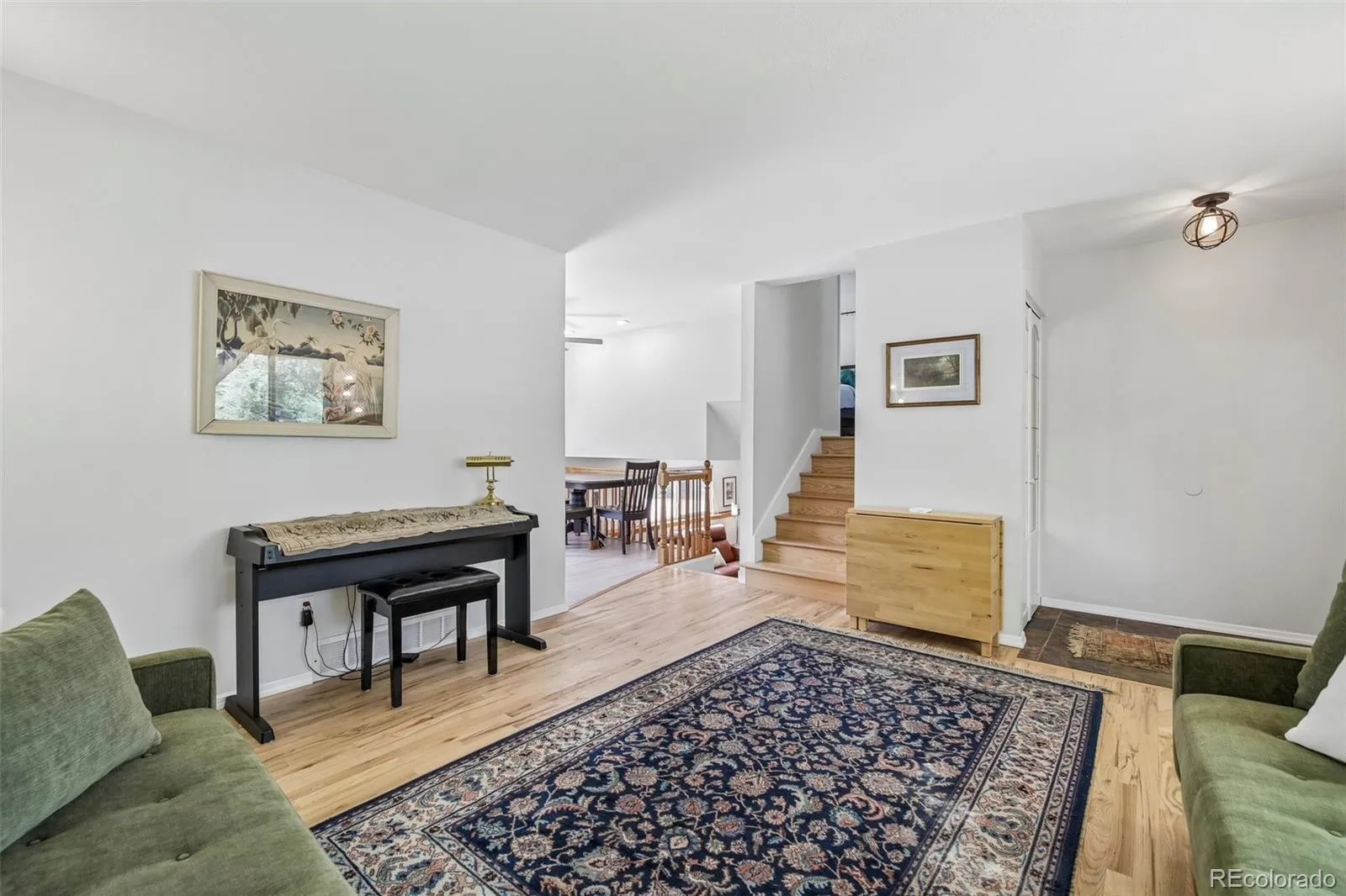 141 Zephyr Street Lakewood CO 80226 MLS #REC4997672 05182026190013 1600 6