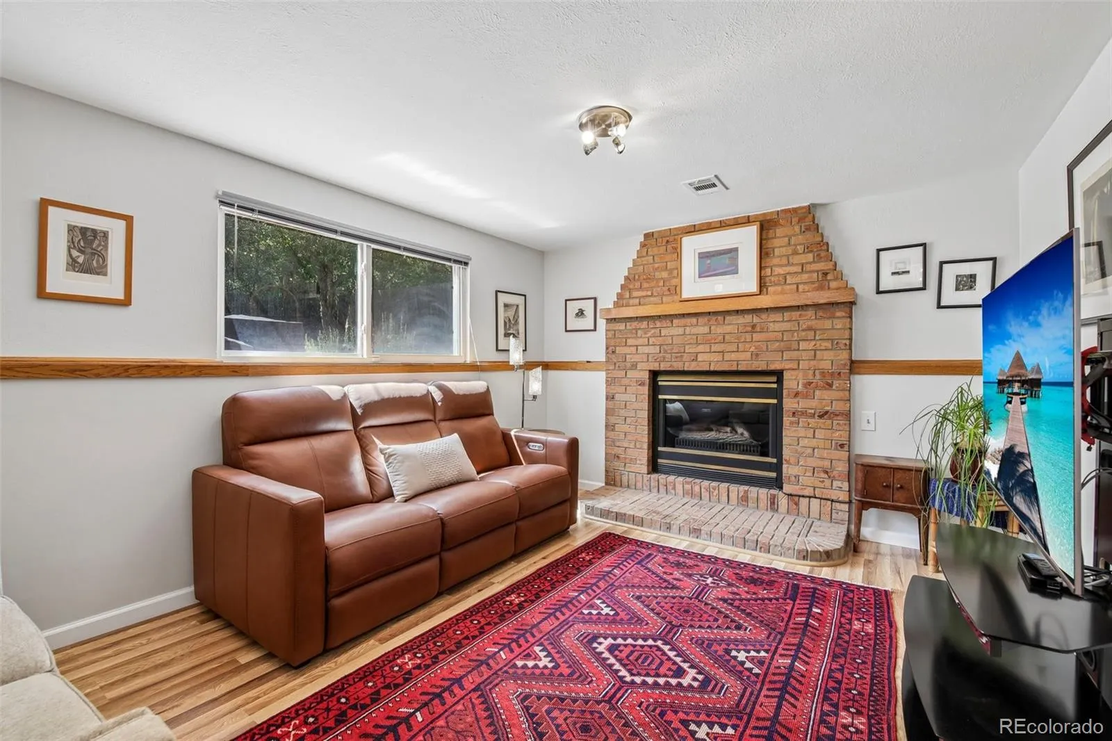 141 Zephyr Street Lakewood CO 80226 MLS #REC4997672 05182026190013 1600 7