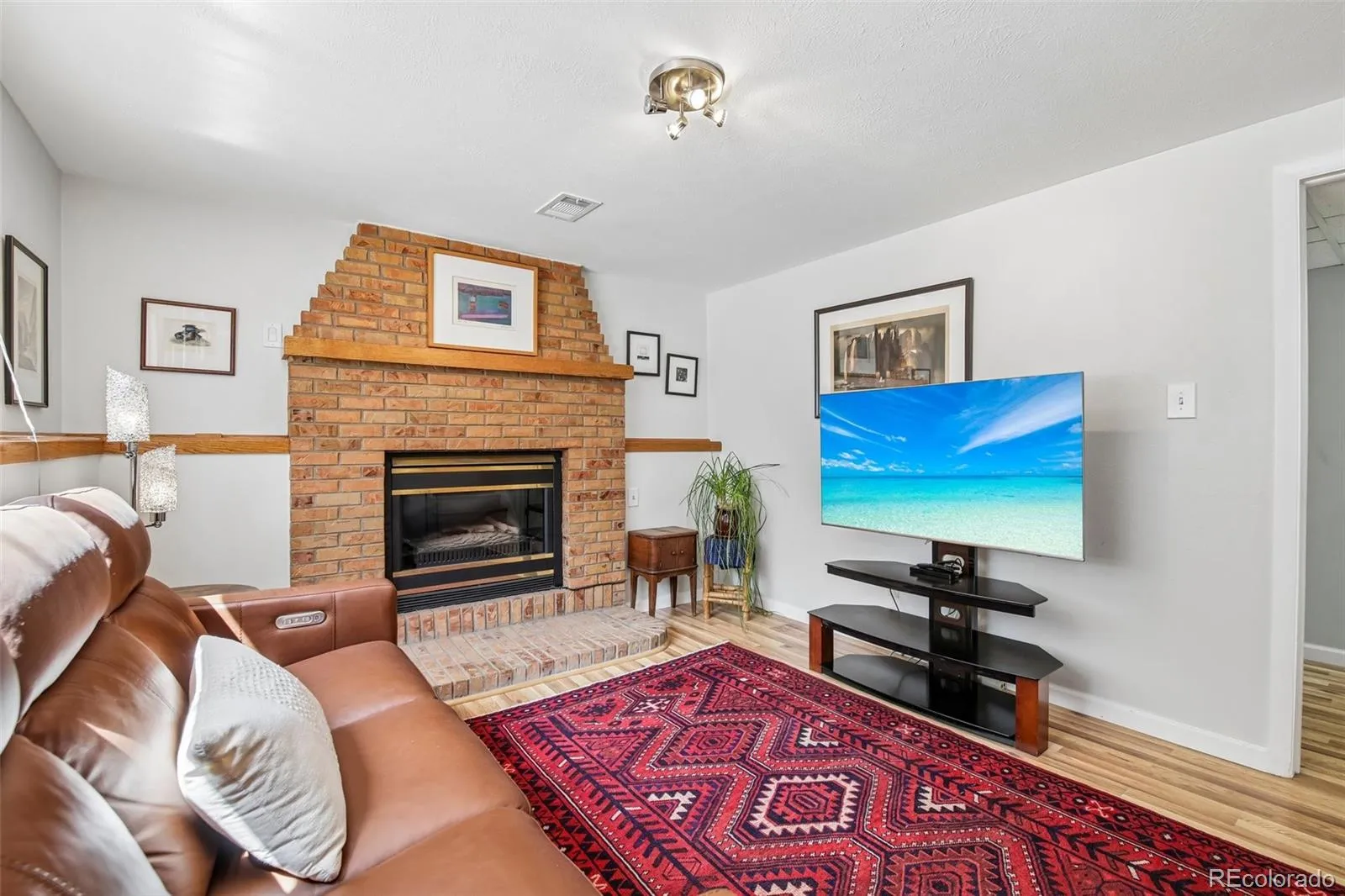 141 Zephyr Street Lakewood CO 80226 MLS #REC4997672 05182026190013 1600 8