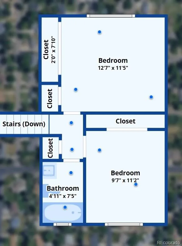 141 Zephyr Street Lakewood CO 80226 MLS #REC4997672 05182026190013 581 34