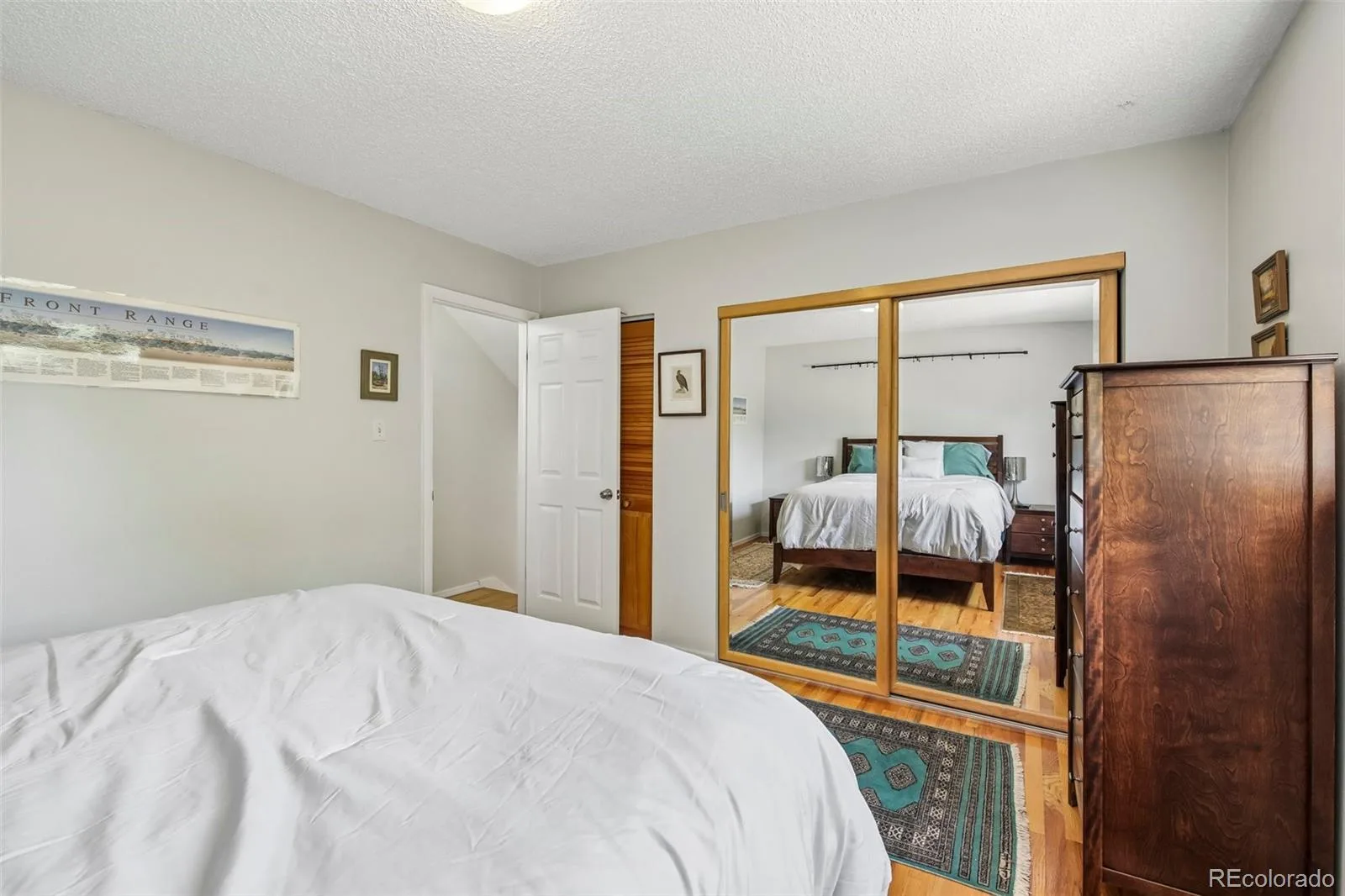141 Zephyr Street Lakewood CO 80226 MLS #REC4997672 06102026202531 1600 16