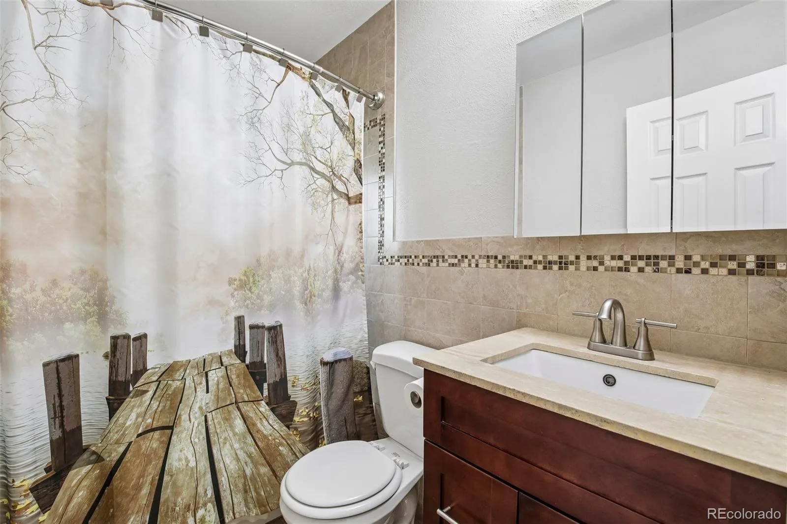 141 Zephyr Street Lakewood CO 80226 MLS #REC4997672 06102026202531 1600 17