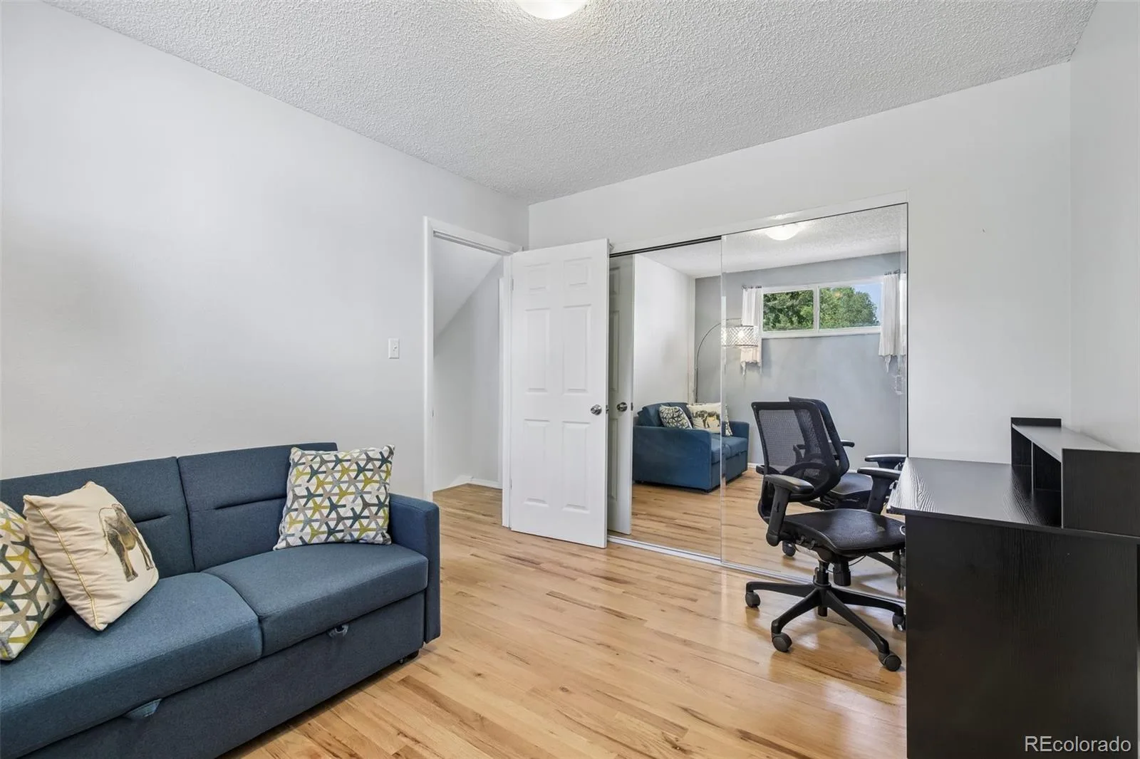 141 Zephyr Street Lakewood CO 80226 MLS #REC4997672 06102026202531 1600 19