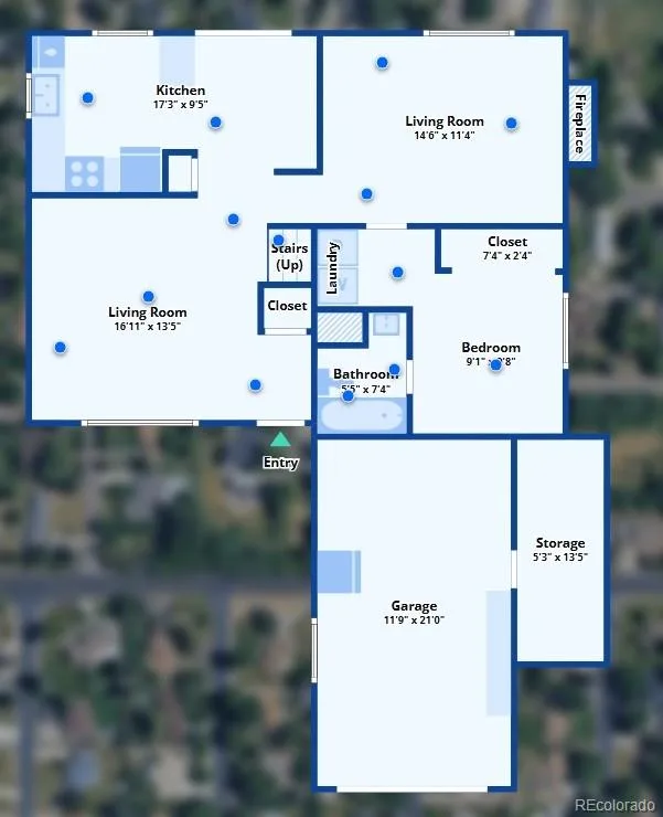 141 Zephyr Street Lakewood CO 80226 MLS #REC4997672 06102026202531 601 35
