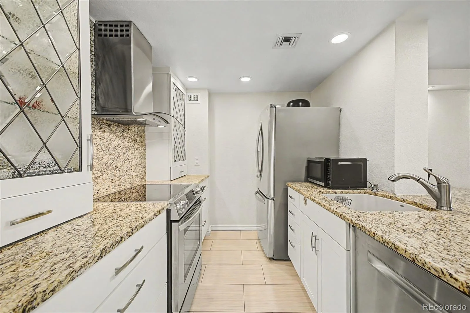 1777 Larimer Street #1911 Denver CO 80202 MLS #REC4998010 07142026202719 1600 11