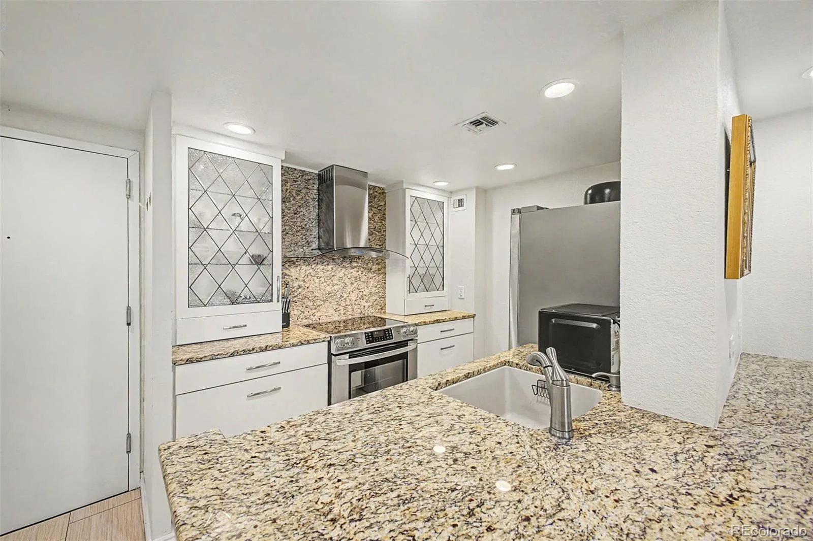 1777 Larimer Street #1911 Denver CO 80202 MLS #REC4998010 07142026202719 1600 12