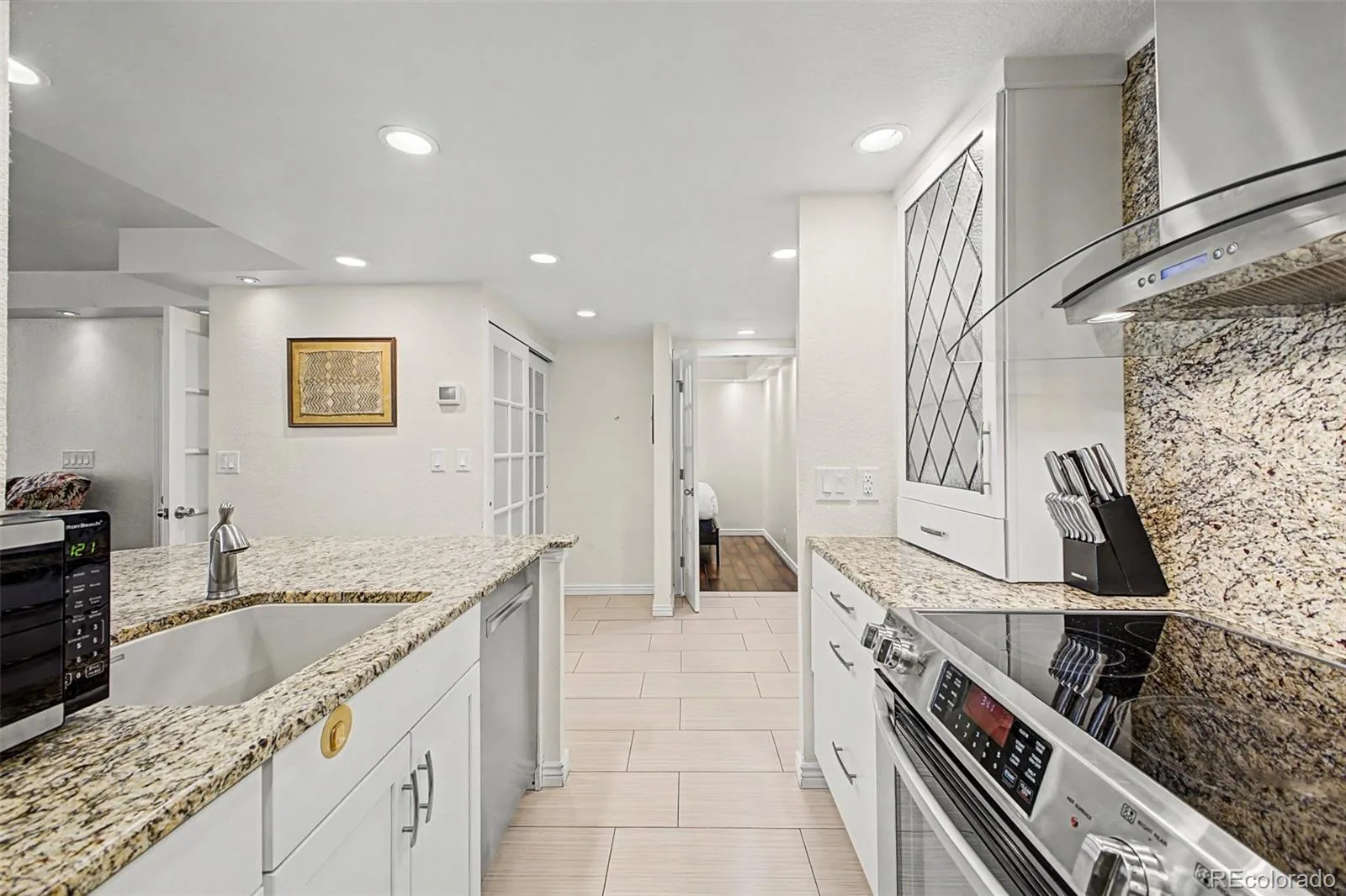 1777 Larimer Street #1911 Denver CO 80202 MLS #REC4998010 07142026202719 1600 13