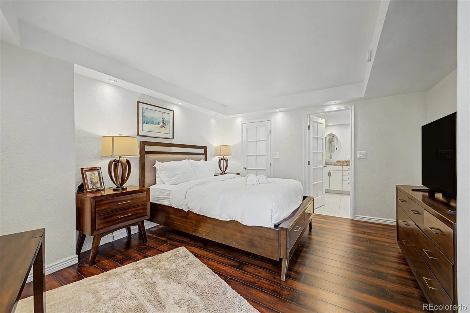 1777 Larimer Street #1911 Denver CO 80202 MLS #REC4998010 07142026202719 1600 14